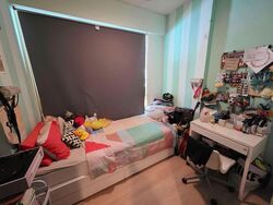 Watercolours (D18), Condominium #544935701